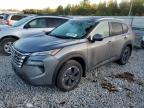 2024 NISSAN ROGUE SV - JN8BT3BA4RW357557