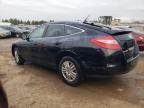 Lot #3024841360 2012 HONDA CROSSTOUR