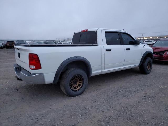 2016 RAM 1500 SLT - 1C6RR7TT3GS313447