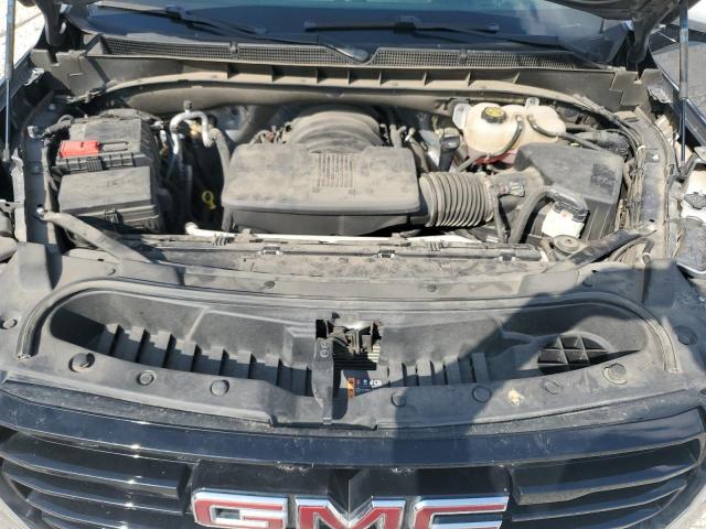 2022 GMC YUKON XL C - 1GKS1FKD0NR162937