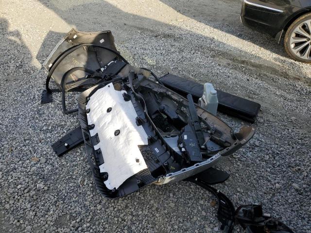 2019 HYUNDAI TUCSON LIM - KM8J3CA42KU866692