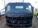 MITSUBISHI FE FEC92S photo