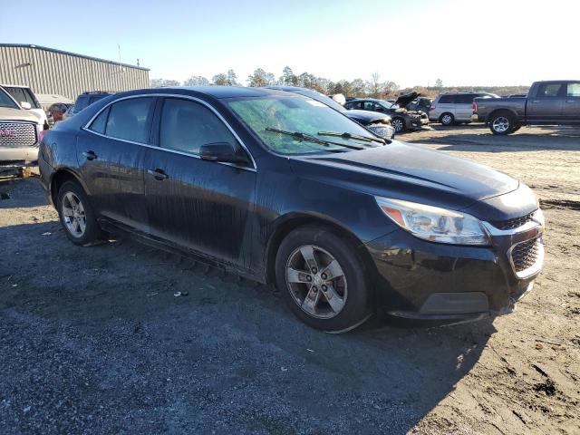 2016 CHEVROLET MALIBU LIM - 1G11C5SA3GU110146