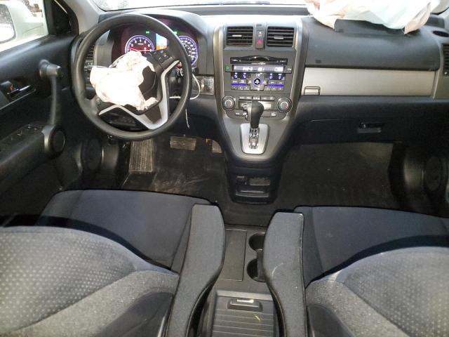 5J6RE3H59BL803752 2011 HONDA CRV