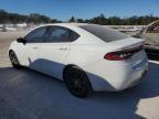 DODGE DART SE photo