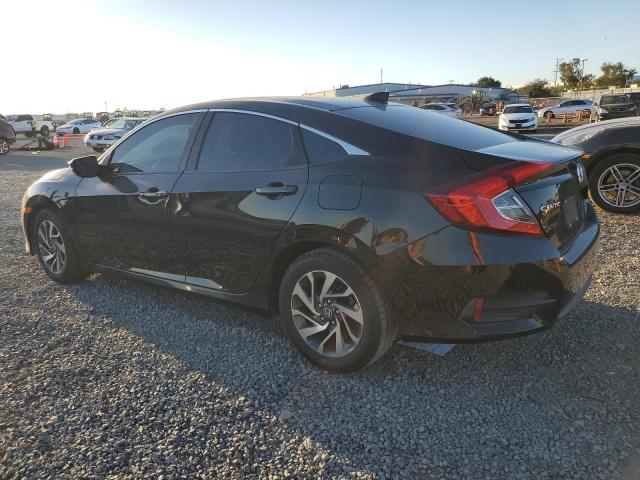 Vin: 2hgfc2f73hh541182, lot: 79246344, honda civic ex 20172