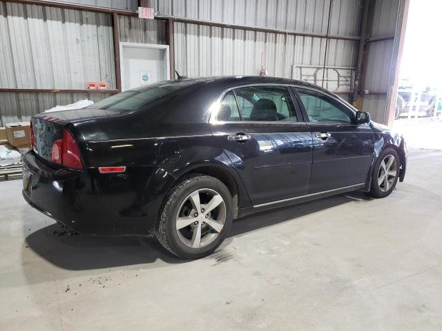 Vin: 1g1zc5e15bf345966, lot: 78924674, chevrolet malibu 1lt 20113