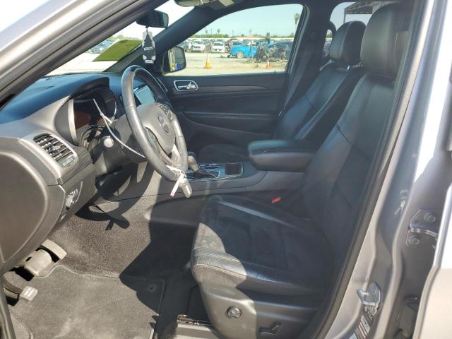 2021 JEEP GRAND CHER - 1C4RJFAG3MC811847