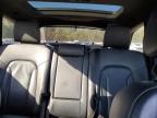 Lot #3004229923 2015 AUDI Q7 PRESTIG