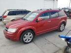 DODGE JOURNEY R/ photo