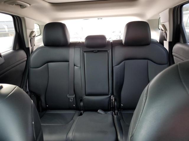 2023 KIA SPORTAGE S - 5XYK43AF7PG028397