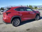 Lot #3024226856 2018 LEXUS NX 300 BAS