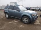 Lot #3023764890 2011 FORD ESCAPE XLT