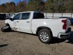 Lot #3037052768 2022 CHEVROLET SILVERADO