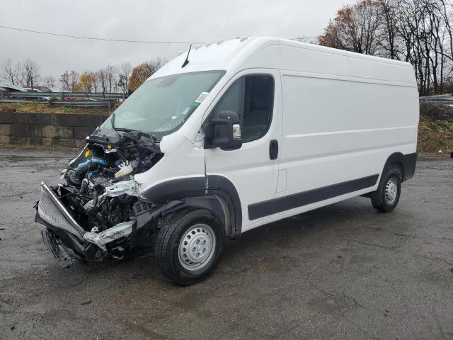 2025 RAM PROMASTER #3025720321