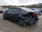 Lot #3004229901 2017 TOYOTA COROLLA L