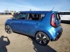 KIA SOUL + photo