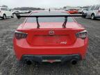 Lot #3023638242 2013 TOYOTA SCION FR-S