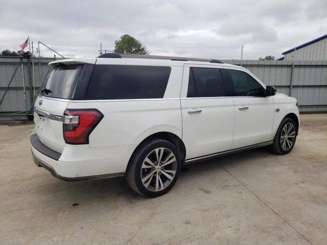2020 FORD EXPEDITION - 1FMJK1NT3LEA65175