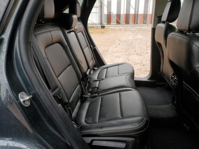 2022 FORD ESCAPE TIT - 1FMCU9DZ8NUA34875