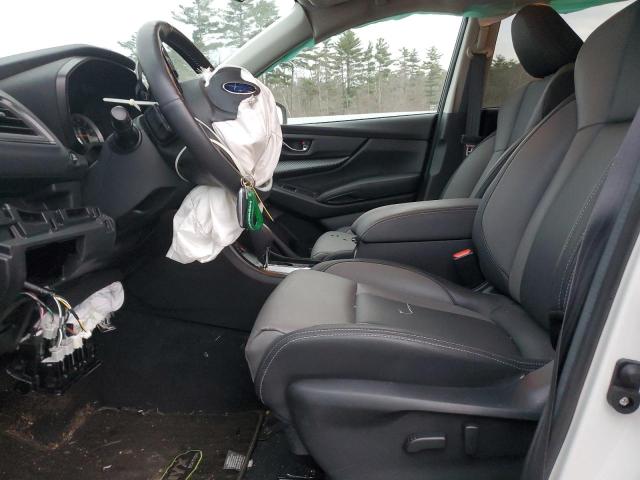 2022 SUBARU ASCENT ONY 4S4WMAJD7N3459985