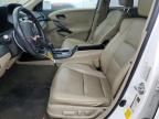 Lot #2986159149 2017 ACURA RDX TECHNO