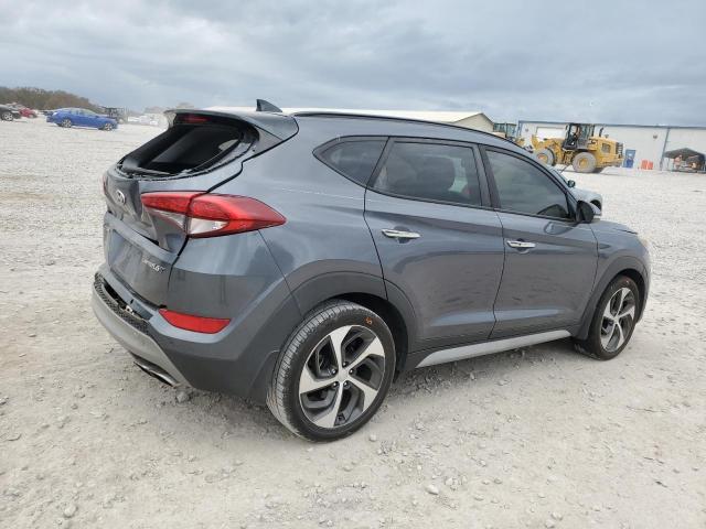 VIN KM8J33A20JU621175 2018 Hyundai Tucson, Value no.3