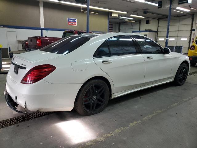 VIN WDDUG8FB6FA200930 2015 MERCEDES-BENZ S-CLASS no.3