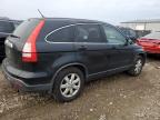 HONDA CR-V EX photo