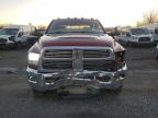 Lot #3023089101 2012 DODGE RAM 3500 L