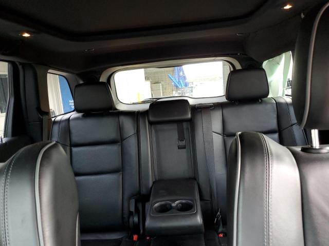 2021 JEEP GRAND CHER - 1C4RJECG5MC570963