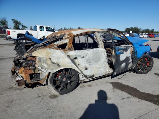 2024 HONDA CIVIC TYPE JHMFL5G4XRX001361
