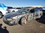 Lot #3027264308 2005 BUICK LESABRE CU