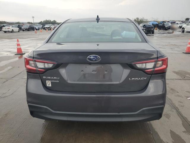 2020 SUBARU LEGACY 4S3BWAB68L3021096