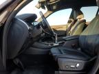 BMW X3 SDRIVE3 снимка