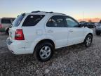 KIA SORENTO EX photo