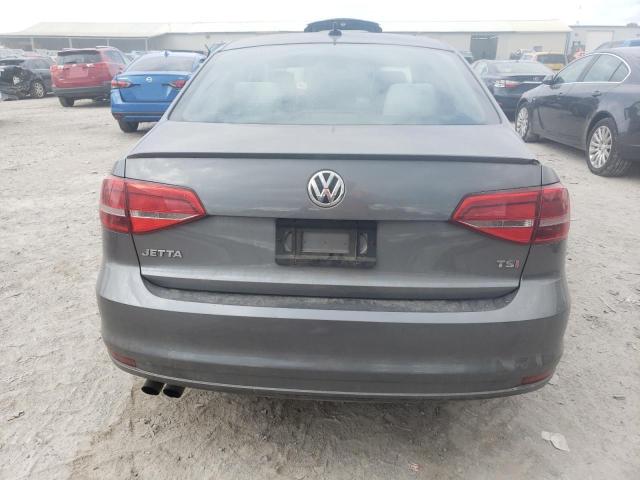 VIN 3VWD17AJ5FM424548 2015 VOLKSWAGEN JETTA no.6