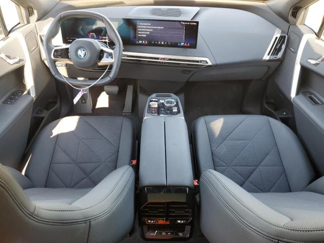 2024 BMW IX XDRIVE5 WB523CF00RCP01962