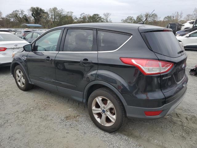 2015 FORD ESCAPE SE - 1FMCU9GX0FUB22489
