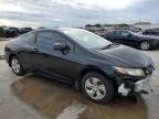 Lot #3024570602 2013 HONDA CIVIC LX