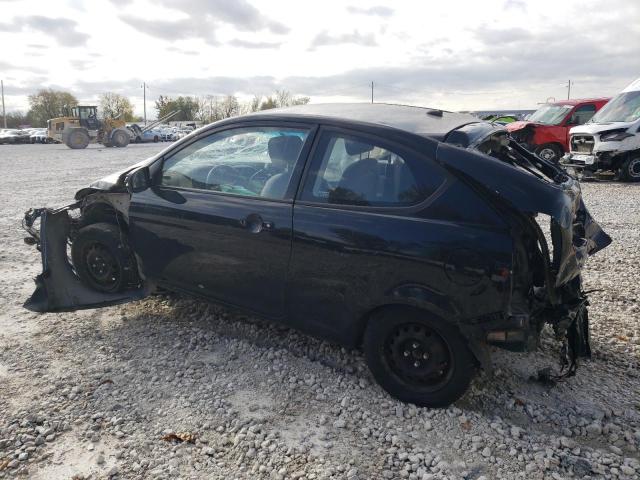 Vin: kmhcm3ac4au174395, lot: 79689194, hyundai accent blue 20102