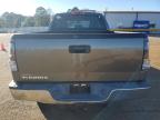 Lot #3023898229 2008 TOYOTA TUNDRA DOU