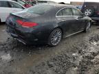 Lot #3025143222 2020 MERCEDES-BENZ CLS 450