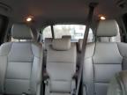 HONDA ODYSSEY EX photo