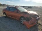 Lot #3006701372 2007 CHEVROLET COBALT SS