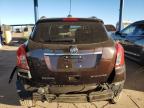 BUICK ENCORE PRE photo