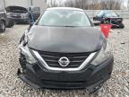 Lot #3024082643 2016 NISSAN ALTIMA 2.5