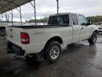 Lot #3030760094 2009 FORD RANGER SUP