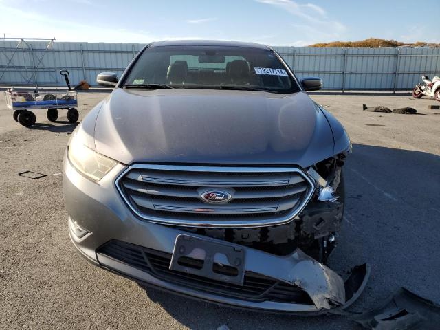 VIN 1FAHP2E85DG205776 2013 Ford Taurus, Sel no.5