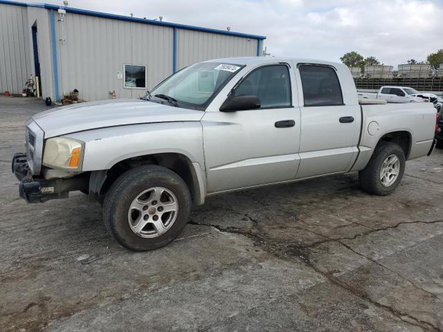 2006 DODGE DAKOTA QUA #2977124200